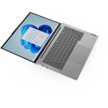 Купить Ноутбук Lenovo ThinkBook 14 G7 ARP (21MV0030RA) - фото 2