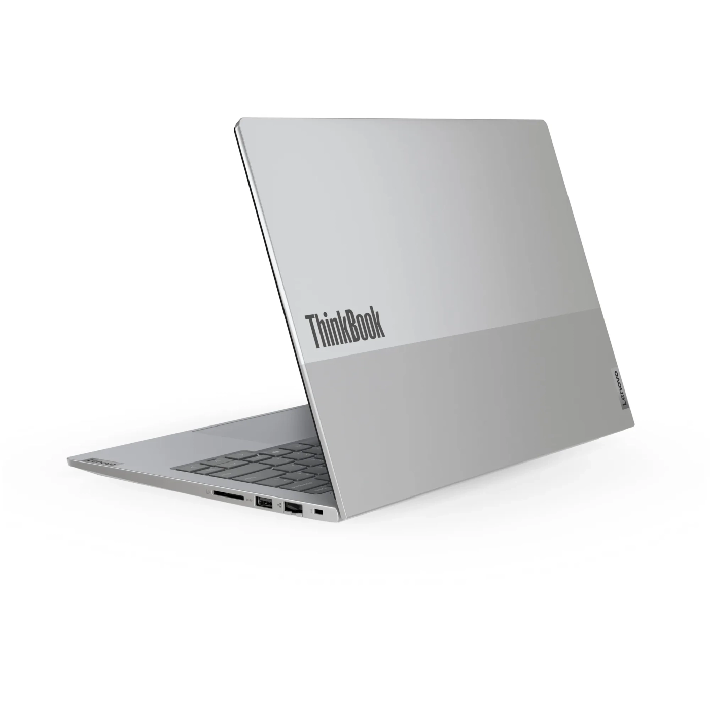 Купить Ноутбук Lenovo ThinkBook 14 G7 ARP (21MV0030RA) - фото 5