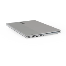 Купить Ноутбук Lenovo ThinkBook 14 G7 ARP (21MV0030RA) - фото 11