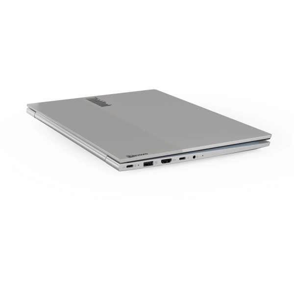 Купить Ноутбук Lenovo ThinkBook 14 G7 ARP (21MV0030RA) - фото 11