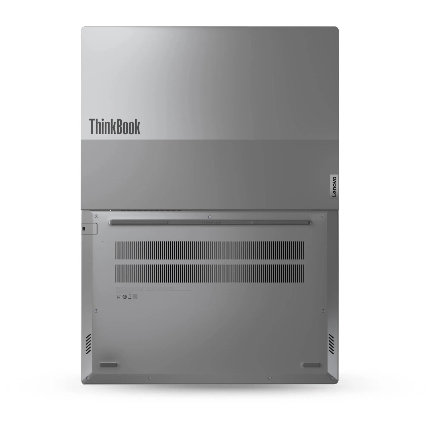 Купить Ноутбук Lenovo ThinkBook 14 G7 ARP (21MV0032RA) - фото 6