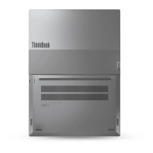 Купить Ноутбук Lenovo ThinkBook 14 G7 ARP (21MV0032RA) - фото 6