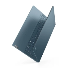 Купить Ноутбук Lenovo Yoga 7 2-in-1 14IML9 (83DJ00CDRA) - фото 10