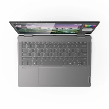 Купить Ноутбук Lenovo Yoga 7 2-in-1 14IML9 (83DJ00CLRA) - фото 3