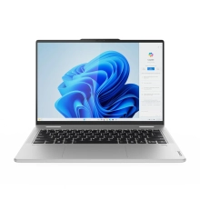 Купить Ноутбук Lenovo Yoga 7 2-in-1 14AHP9 (83DK008XRA) - фото 2