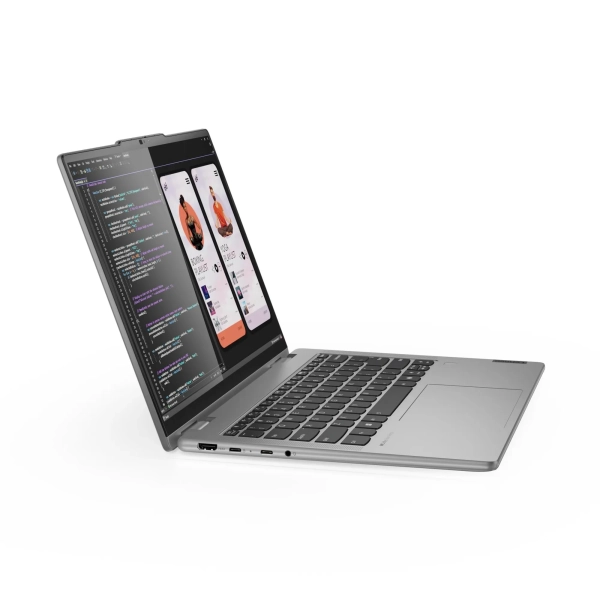 Купить Ноутбук Lenovo Yoga 7 2-in-1 14AHP9 (83DK008XRA) - фото 3