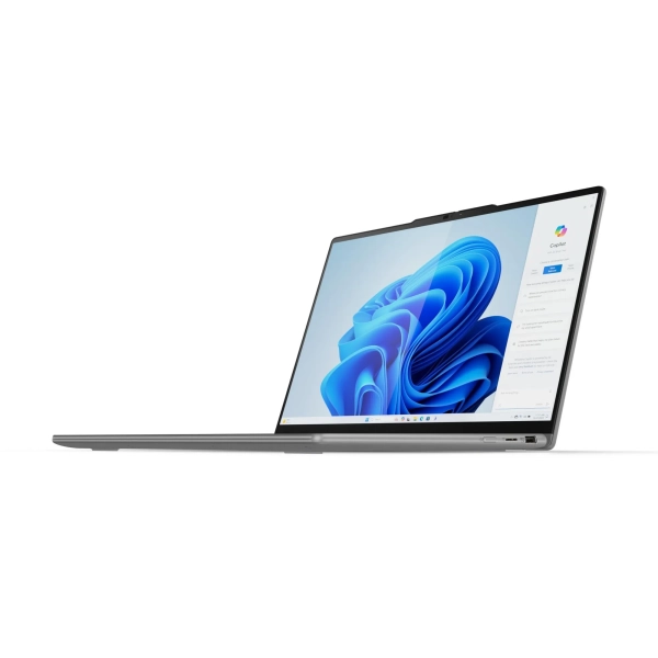 Купить Ноутбук Lenovo Yoga 7 2-in-1 14AHP9 (83DK008XRA) - фото 5