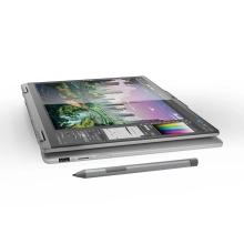 Купить Ноутбук Lenovo Yoga 7 2-in-1 14AHP9 (83DK008XRA) - фото 12