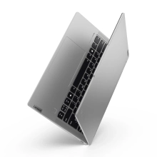 Купить Ноутбук Lenovo Yoga 7 2-in-1 14AHP9 (83DK008XRA) - фото 13
