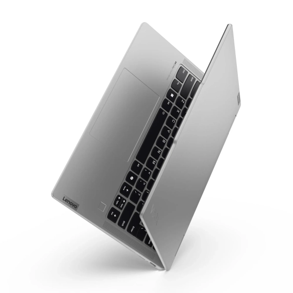 Купить Ноутбук Lenovo Yoga 7 2-in-1 14AHP9 (83DK008XRA) - фото 13