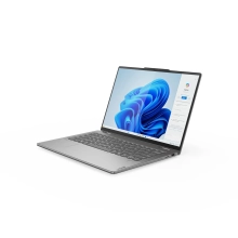 Купить Ноутбук Lenovo Yoga 7 2-in-1 14AHP9 (83DK008YRA) - фото 3