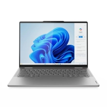 Купити Ноутбук Lenovo Yoga 7 2-in-1 14AHP9 (83DK0092RA) - фото 2