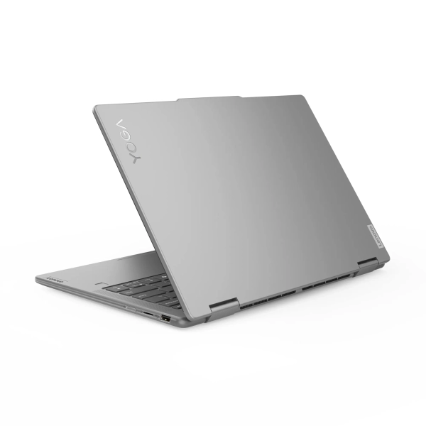 Купити Ноутбук Lenovo Yoga 7 2-in-1 14AHP9 (83DK0092RA) - фото 7