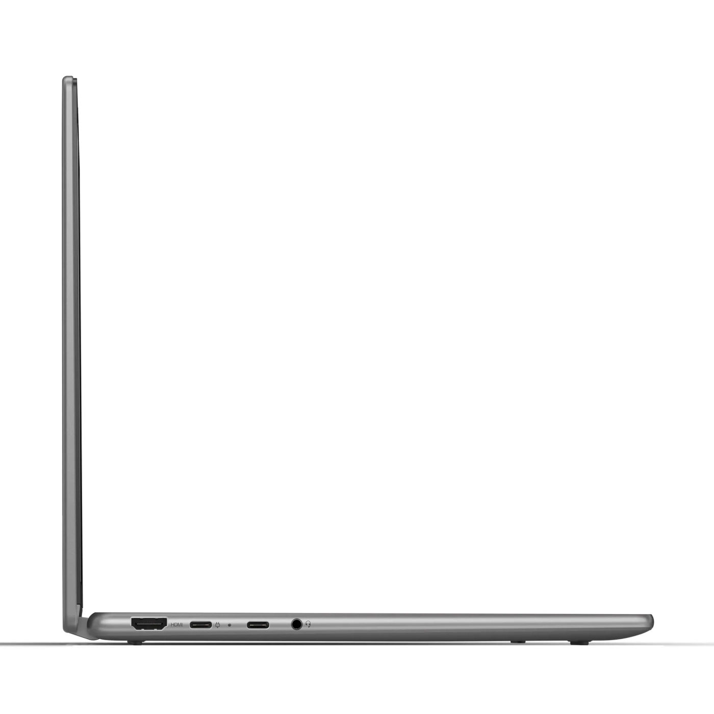 Купити Ноутбук Lenovo Yoga 7 2-in-1 14AHP9 (83DK0092RA) - фото 15