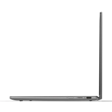 Купити Ноутбук Lenovo Yoga 7 2-in-1 14AHP9 (83DK0092RA) - фото 16