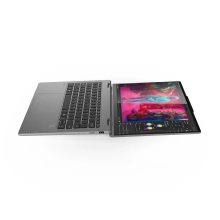 Купити Ноутбук Lenovo Yoga 7 2-in-1 14AHP9 (83DK0093RA) - фото 7