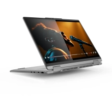 Купити Ноутбук Lenovo Yoga 7 2-in-1 14AHP9 (83DK0093RA) - фото 10