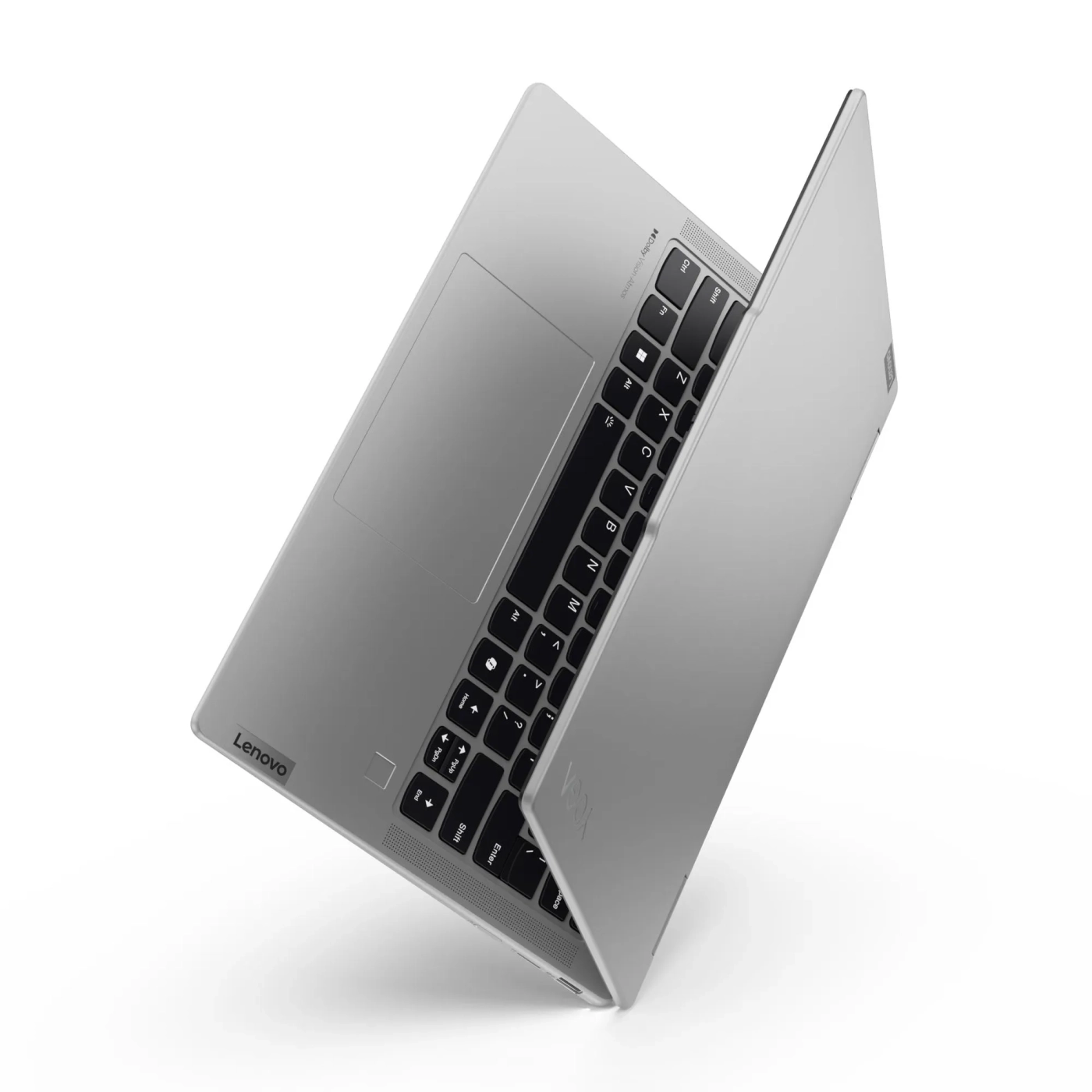 Купити Ноутбук Lenovo Yoga 7 2-in-1 14AHP9 (83DK0093RA) - фото 12