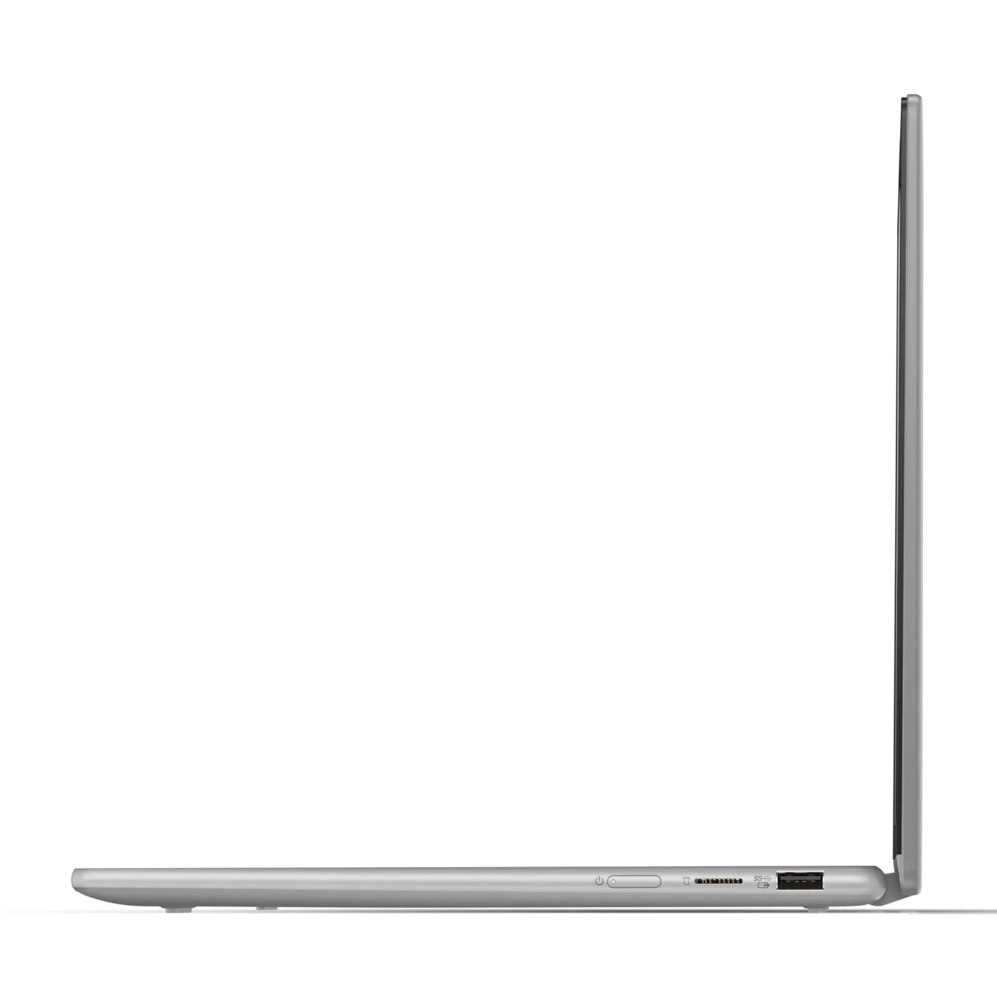 Купити Ноутбук Lenovo Yoga 7 2-in-1 14AHP9 (83DK0093RA) - фото 15