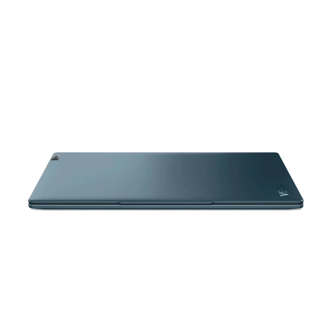 Купити Ноутбук Lenovo Yoga Pro 7 14IMH9 (83E2002CRA) - фото 5