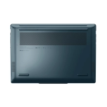 Купити Ноутбук Lenovo Yoga Pro 7 14IMH9 (83E2002CRA) - фото 11