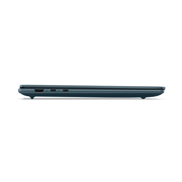Купити Ноутбук Lenovo Yoga Pro 7 14IMH9 (83E2002CRA) - фото 12