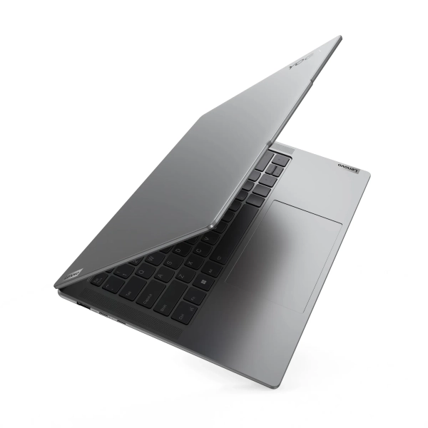 Купити Ноутбук Lenovo Yoga Pro 7 14IMH9 (83E200AARA) - фото 7