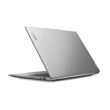 Купити Ноутбук Lenovo Yoga Pro 7 14IMH9 (83E200AARA) - фото 8