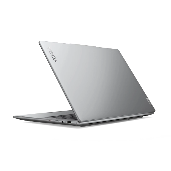 Купити Ноутбук Lenovo Yoga Pro 7 14IMH9 (83E200AARA) - фото 8