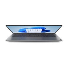Купити Ноутбук Lenovo Yoga Pro 7 14IMH9 (83E200AARA) - фото 9
