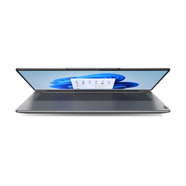 Купити Ноутбук Lenovo Yoga Pro 7 14IMH9 (83E200AARA) - фото 9