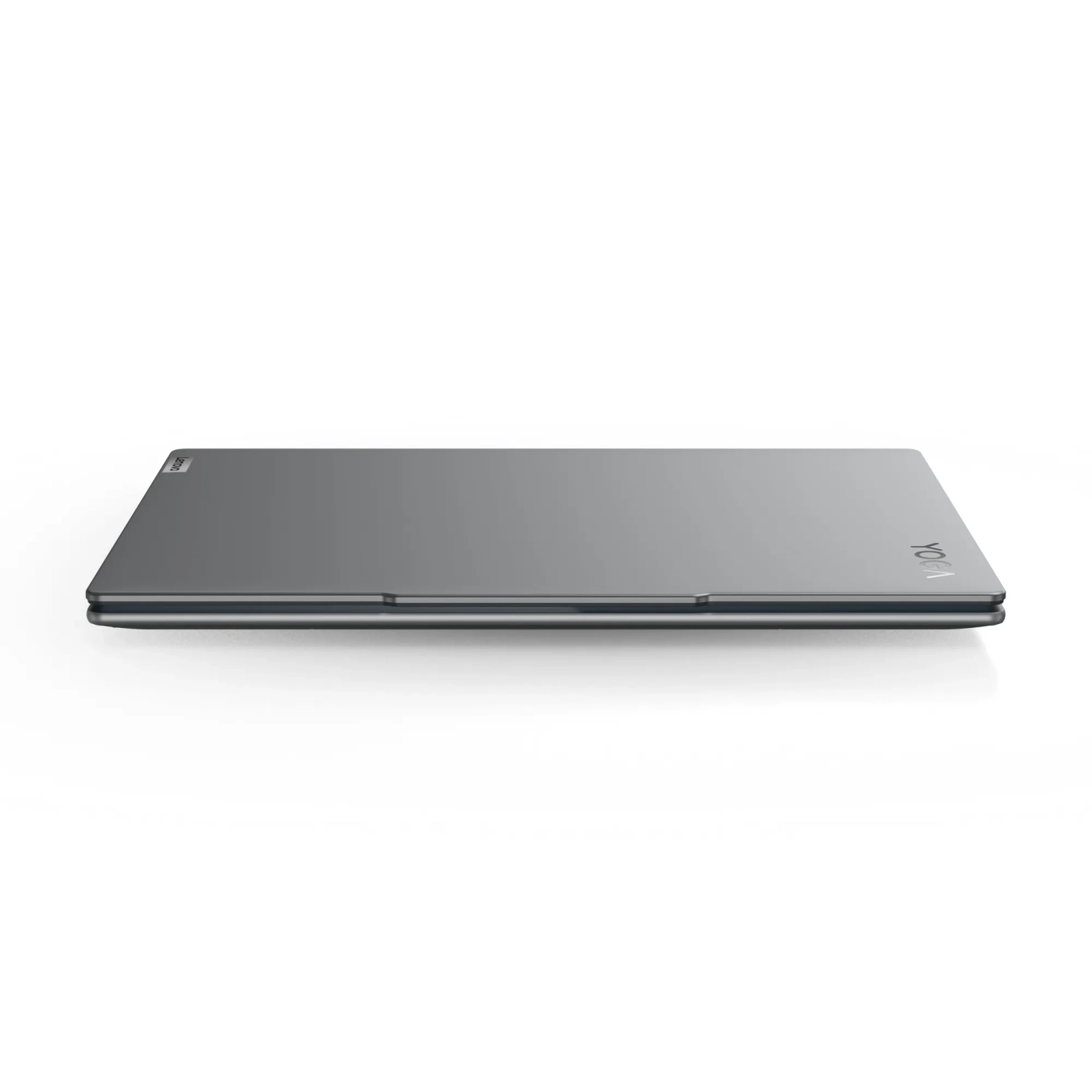 Купити Ноутбук Lenovo Yoga Pro 7 14IMH9 (83E200AARA) - фото 11