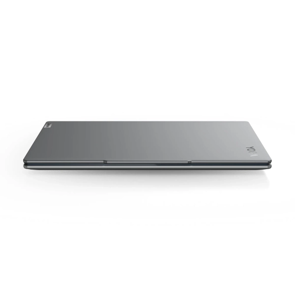 Купити Ноутбук Lenovo Yoga Pro 7 14IMH9 (83E200AARA) - фото 11