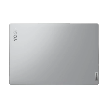 Купити Ноутбук Lenovo Yoga Pro 7 14IMH9 (83E200AARA) - фото 12