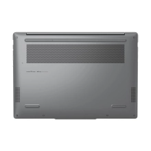 Купити Ноутбук Lenovo Yoga Pro 7 14IMH9 (83E200AARA) - фото 13