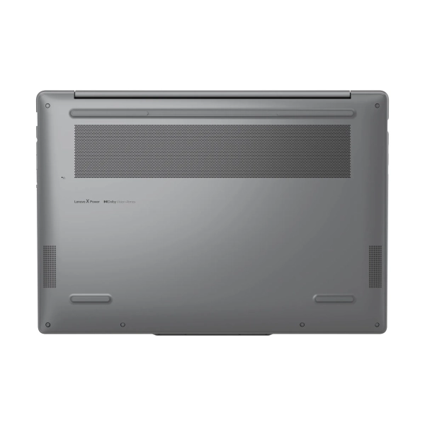 Купити Ноутбук Lenovo Yoga Pro 7 14IMH9 (83E200AARA) - фото 13