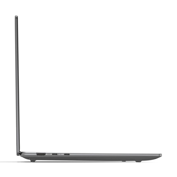 Купити Ноутбук Lenovo Yoga Pro 7 14IMH9 (83E200AARA) - фото 14