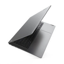 Купити Ноутбук Lenovo Yoga Pro 7 14IMH9 (83E200AFRA) - фото 7