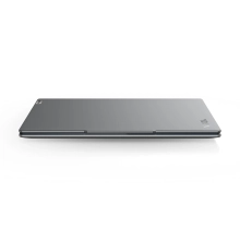 Купити Ноутбук Lenovo Yoga Pro 7 14IMH9 (83E200AFRA) - фото 11