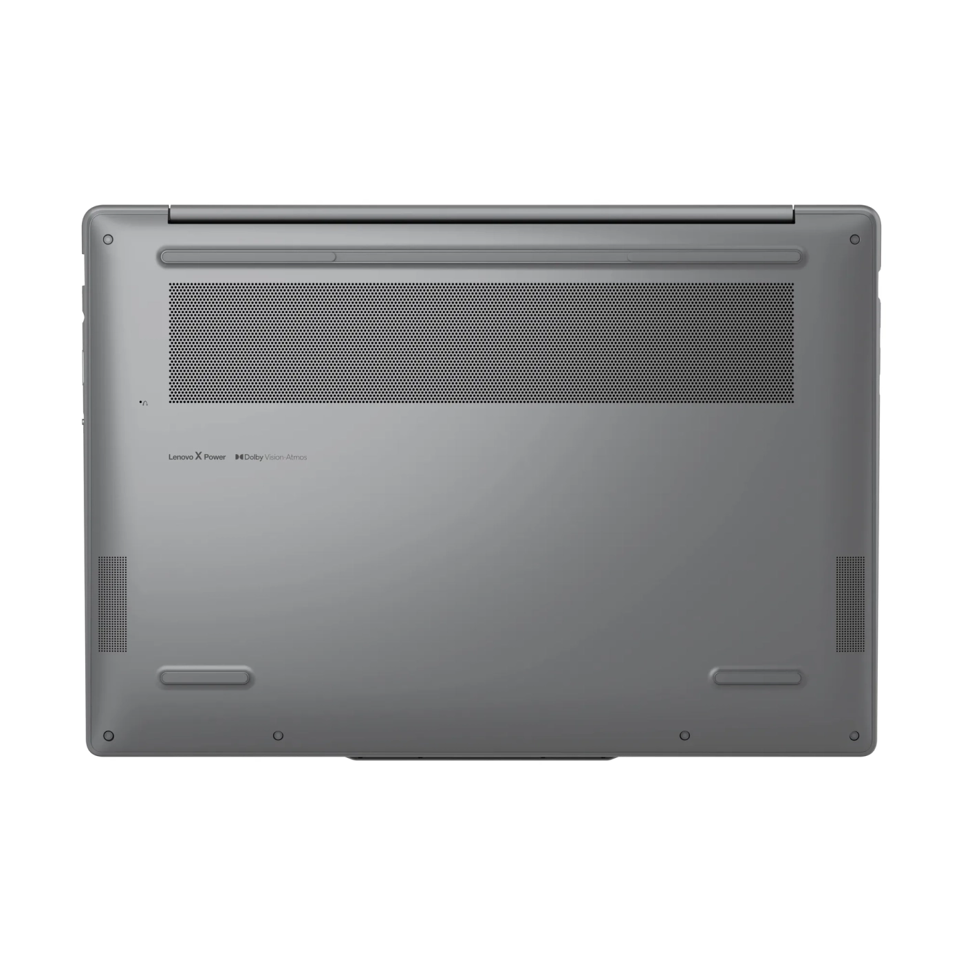 Купити Ноутбук Lenovo Yoga Pro 7 14IMH9 (83E200AFRA) - фото 13