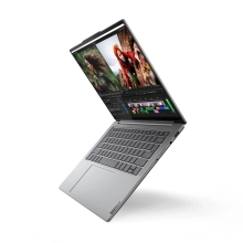 Купити Ноутбук Lenovo Yoga Pro 7 14IMH9 (83E200AGRA) - фото 10