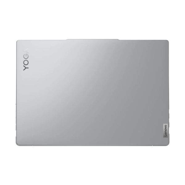 Купити Ноутбук Lenovo Yoga Pro 7 14IMH9 (83E200AHRA) - фото 12