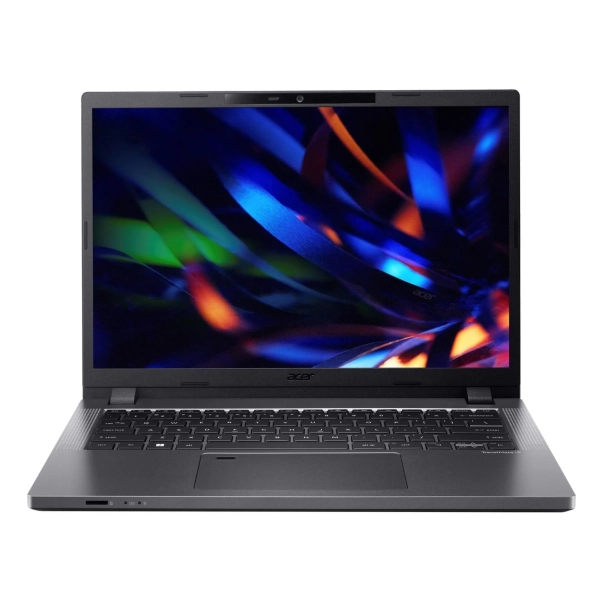 Купить Ноутбук Acer TravelMate P2 14 TMP214-55 (NX.B2AEU.005) - фото 1