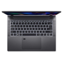 Купить Ноутбук Acer TravelMate P2 14 TMP214-55 (NX.B2AEU.005) - фото 4