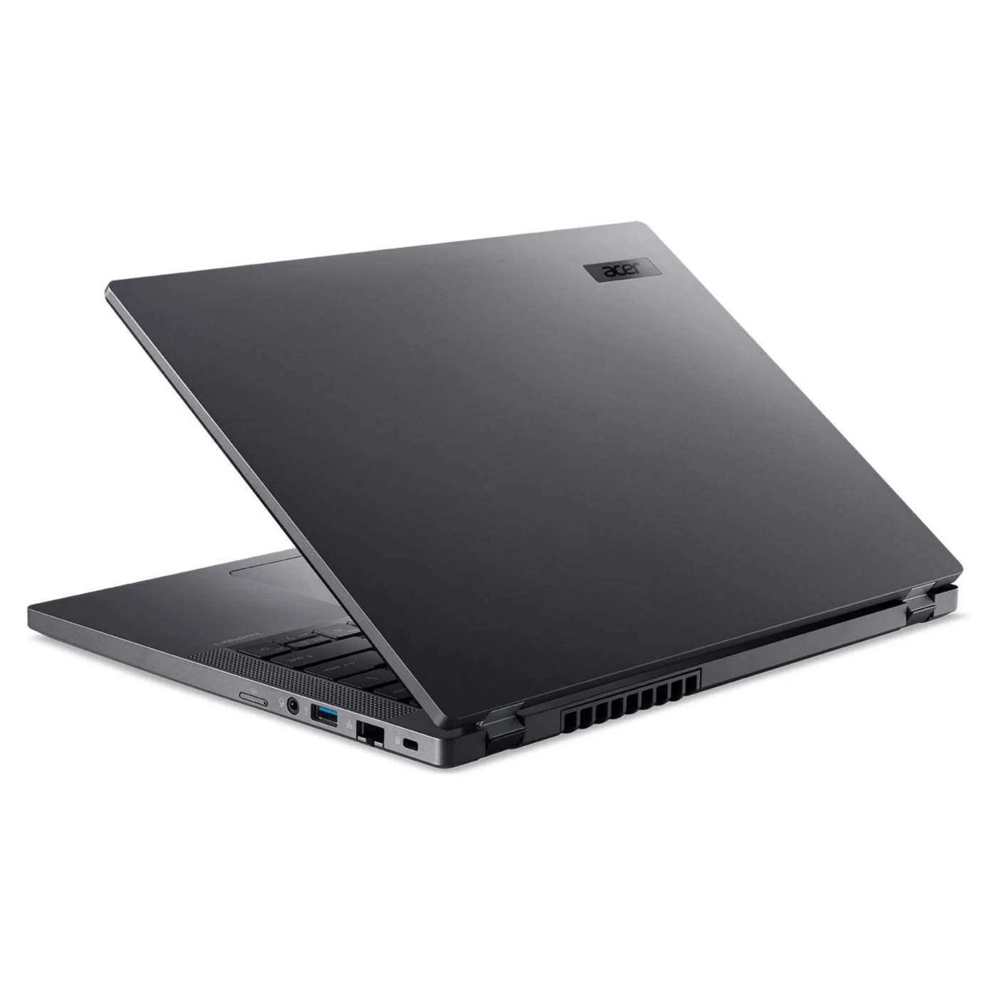 Купить Ноутбук Acer TravelMate P2 14 TMP214-55 (NX.B2AEU.005) - фото 5