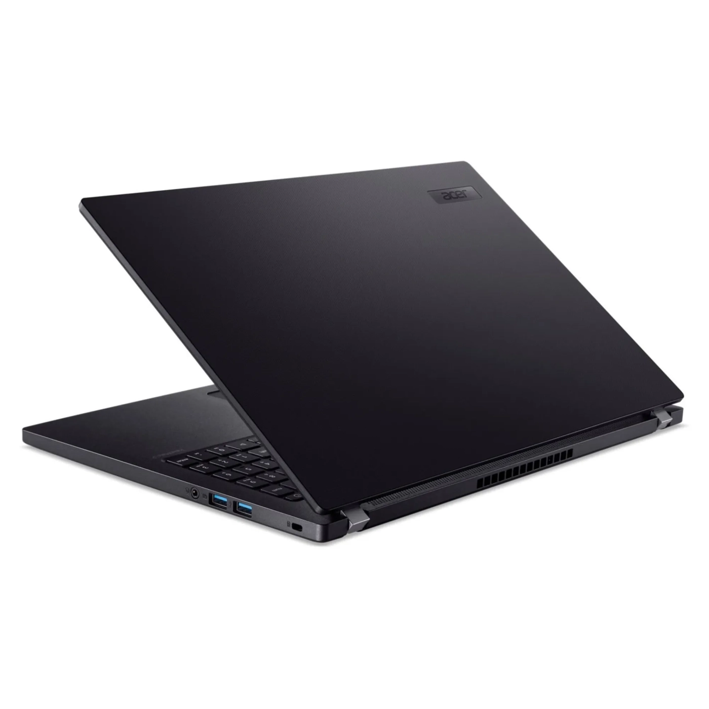Купити Ноутбук Acer TravelMate P2 TMP215-54 (NX.VVREU.00M) - фото 5