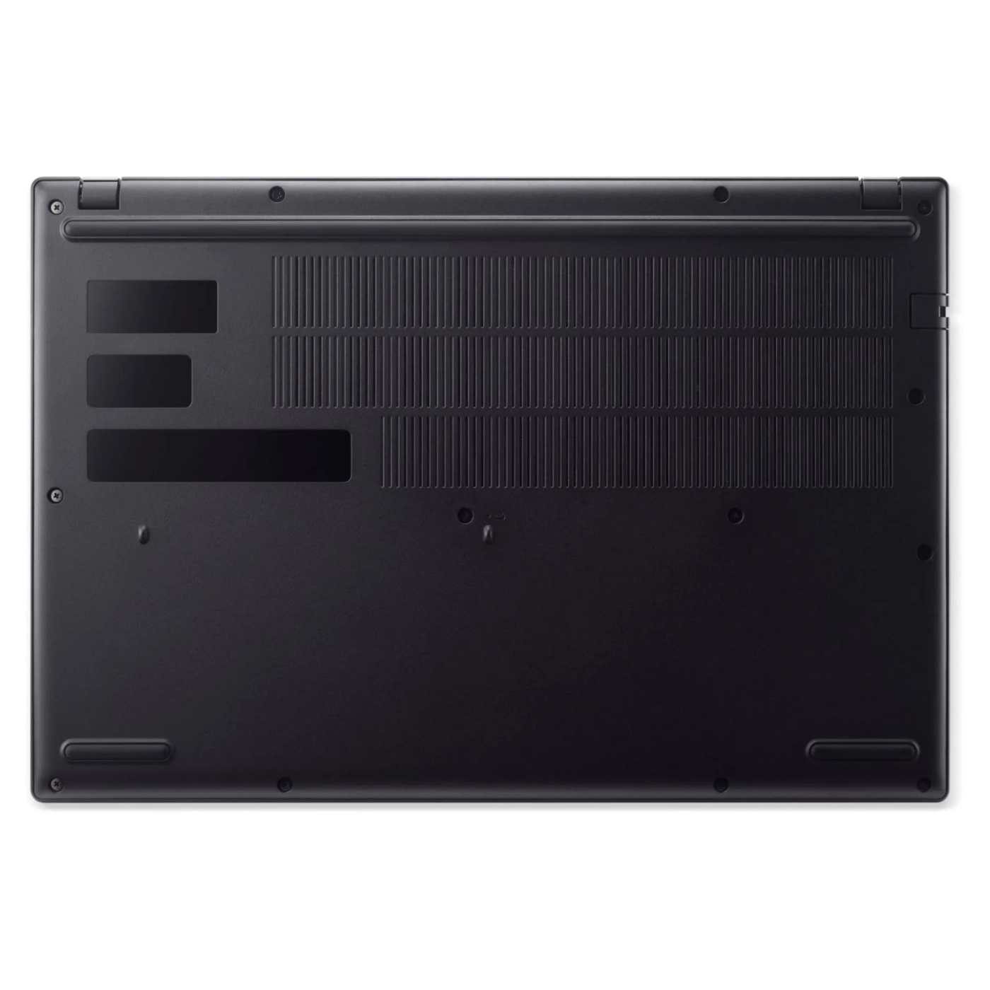 Купити Ноутбук Acer TravelMate P2 TMP215-54 (NX.VVREU.00M) - фото 8