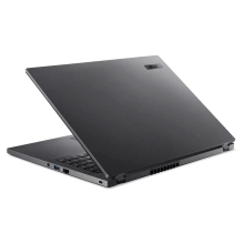 Купить Ноутбук Acer TravelMate P2 TMP216-41-TCO (NX.BB2EU.007) - фото 5