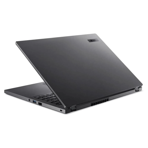 Купить Ноутбук Acer TravelMate P2 TMP216-41-TCO (NX.BB2EU.007) - фото 5
