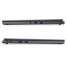 Купить Ноутбук Acer TravelMate P2 TMP216-41-TCO (NX.BB2EU.007) - фото 6